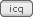Numarul ICQ