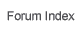 Pagina de start a forumului Sezione Ostile - Official webpage - Forum