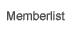 Membri